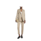 Viscose Jersey Trousers