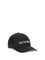 Baseball Hat