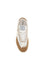 Chloé Kick Sneakers - Rusted Brown