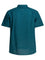 Montbell Shirts - Blue