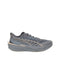 PUMA Deviate NITRO™ 4' sneakers