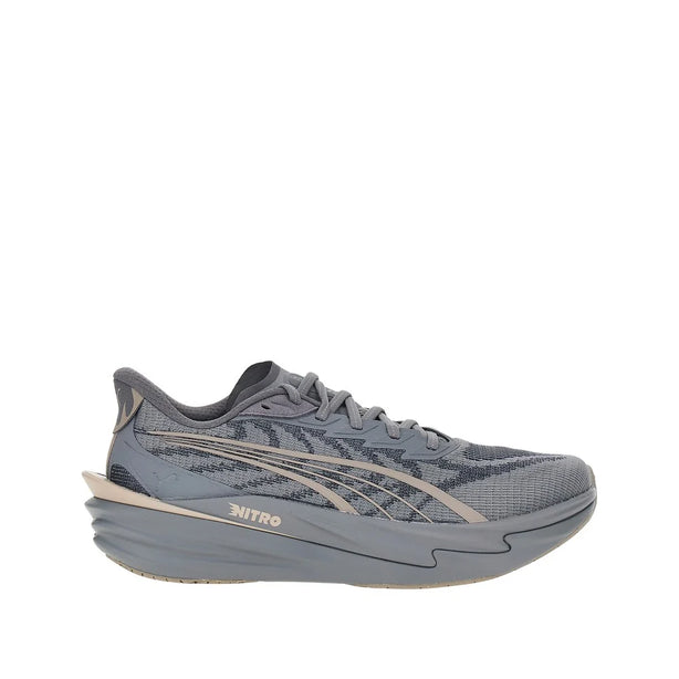 PUMA Deviate NITRO™ 4' sneakers