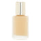 Double Wear Stay-in-place Makeup Spf 10 - # 1w1 Bone - 30ml
