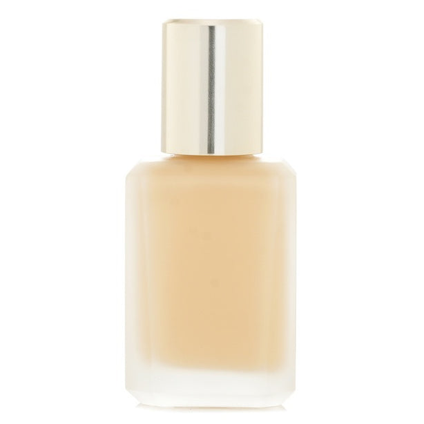 Double Wear Stay-in-place Makeup Spf 10 - # 1w1 Bone - 30ml