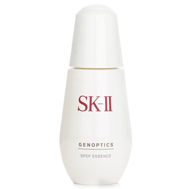 Genoptics Spot Essence -
