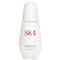 Genoptics Spot Essence -