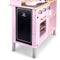 New Classic Toys - Kitchenette - Premium Electric Cooking