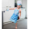 New Classic Toys - Little Chef Apron