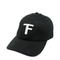 Hats Black