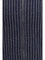 Wool Cardigan