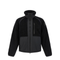 Canada Goose Coats Black
