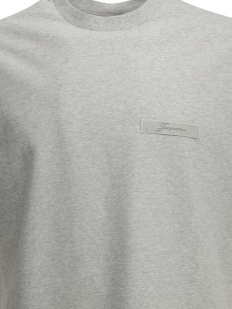 Jacquemus 