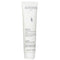 Hydrating Satin Youth Cream (salon Size) - 150ml/5.07oz