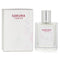 Sakura Tokyo Eau De Parfum Spray