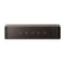 BOSE SOUNDLINK HOME WARMWOOD