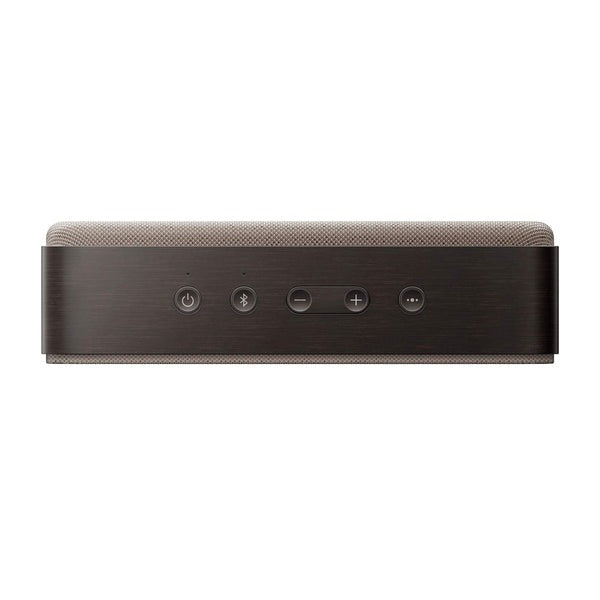 BOSE SOUNDLINK HOME WARMWOOD