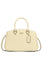 Coach Savannah Small Carryall Bag - Moonlight