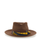 Bougainvillea Hat