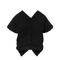 Cargo Pants Top
