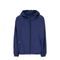 Coats