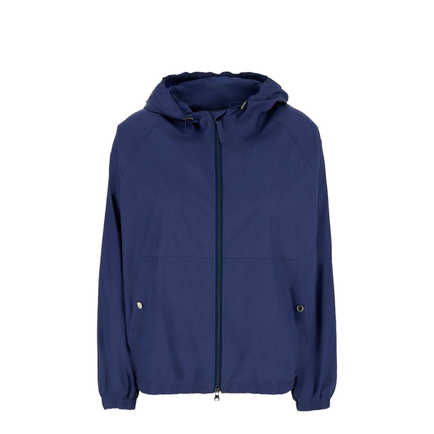 Coats