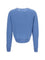 Cashmere Sweater Light Blue