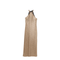 Dresses Brown