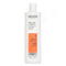 Density System 4 Scalp Therapy Conditioner (colored Hair, Progressed Thinning, Color Safe)