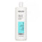 Density System 3 Scalp Therapy Conditioner (colored Hair, Light Thinning, Color Safe) (random Packaging) - 1000ml/33.8oz