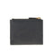 PRADA Saffiano leather bi-fold wallet