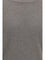 Brunello Cucinelli Cashmere Sweater - Army Washed+Ciottolo