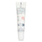 Cicalfate+ Lips Repair Lip Balm - 12ml