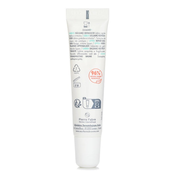 Cicalfate+ Lips Repair Lip Balm - 12ml