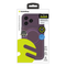 Switcheasy MagStand 360 M Stand Guard Protective Case for iPhone 18 Pro Max