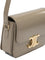 Celine Crossbody bags - Beige