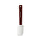 Safico Pro High Heat Silicone Spatula L10