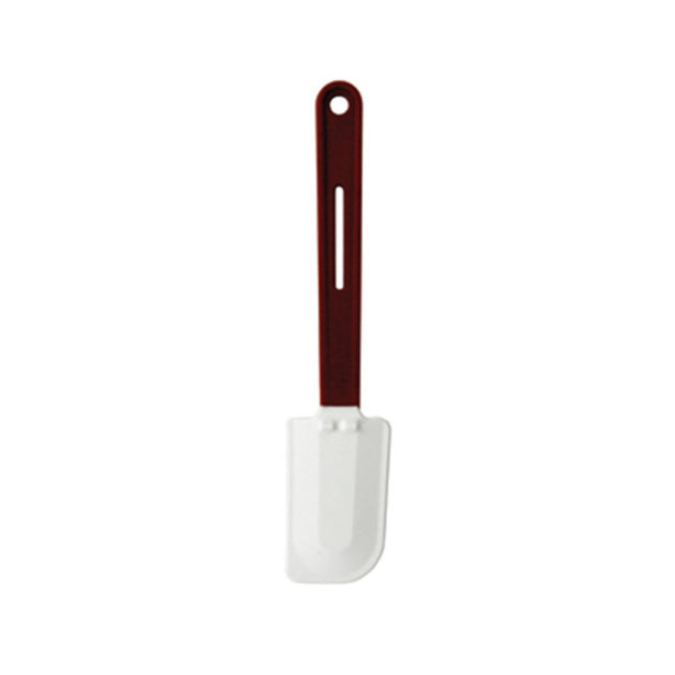 Safico Pro High Heat Silicone Spatula L10