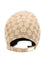 Hats Beige
