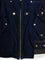 Stone Island Sleeveless utility jacket - Blue