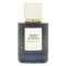 Atelier Des Fleurs Orchidee De Minuit Eau De Parfum - 50ml/1.6oz