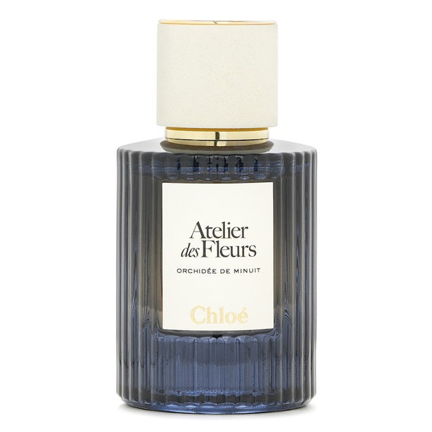 Atelier Des Fleurs Orchidee De Minuit Eau De Parfum - 50ml/1.6oz
