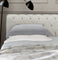 La Perla Home Collection Duvet Set Guilia (Roso Boho)