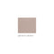 La Perla Home Collection Duvet Set Guilia (Roso Boho)