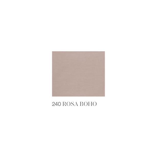 La Perla Home Collection Duvet Set Guilia (Roso Boho)