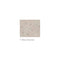 La Perla Home Collection Cushion Diamanti Triangoli (50x50)