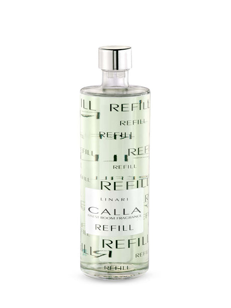 Calla Refill (500ml)