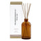 TAC Therapy® Diffuser Soothe - Peony & Petitgrain (250ml)