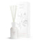 Mr & Mrs Fragrance Blanc Diffuser - Florence Talcum Powder (250ml)