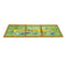 Berrocal Home Collection Van Gogh Peanut Tray