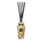 Baobab Collection Stones Agate Totem (2L)
